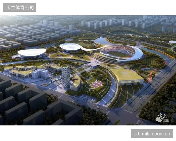 标准风向标：预计相关建筑设计国标将在2028年前后，把大型体育场馆的永久性结构健康监测列为强制性条文