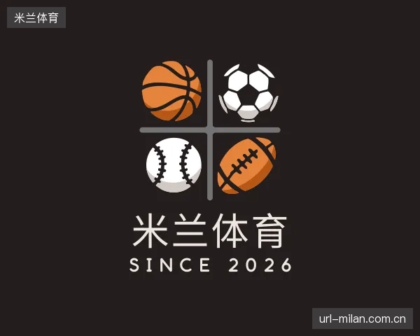 解读米兰体育公司