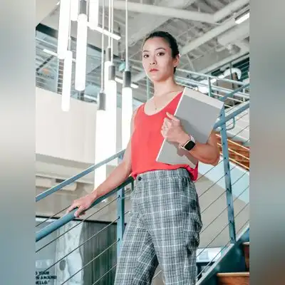 彭嘉天