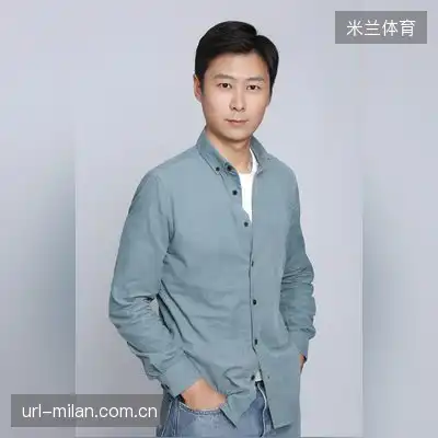 平桃