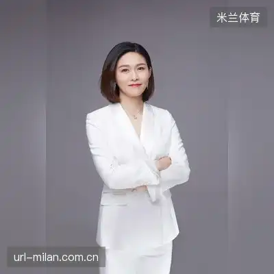 文林